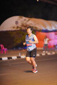 BIB: 
                            <button type="button" onclick="openModal(24490620)" class="btn btn-primary btn-sm float-right btn-popup" data-toggle="modal" data-target=".modal-high-quality">
                        <i class="fas fa-shopping-cart"></i> Add to Cart
                    </button>
                                            <button type="button" onclick="isThisMe(24490620, true)" class="btn btn-success btn-sm float-right btn-popup btn-isme hidden" data-toggle="tooltip" data-placement="bottom" title="นี่คือรูปของคุณใช่ไหม คลิกที่นี่เพื่อเอาเข้าอัลบั้ม">
                        <i class="fas fa-plus"></i> Add to album
                    </button>
                    <button type="button" onclick="isThisMe(24490620, false)" class="btn btn-warning btn-sm float-right btn-popup btn-isnotme hidden">
                        <i class="fas fa-ban"></i> Remove from album
                    </button>